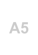 Format DIN A5