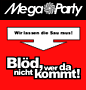 Parodie MediaMarkt