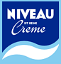 Niveau ist keine Creme