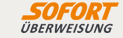 sofortüberweisung