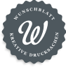 Datenschutzinformation