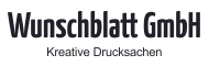 Wunschblatt - Kreative Druckvorlagen selbst gestalten und drucken