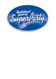 Druckvorlage Superparty bei Wunschblatt selber gestalten