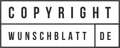 Lustige Weihnachtsfeiereinladung
